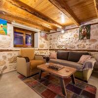 Villa Mountain House — 45