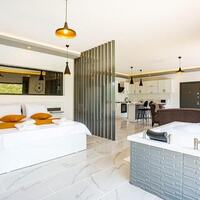 Villa Çağan — 49