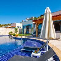 Villa Pearly — 5