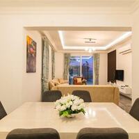 Villa Atlas — 31