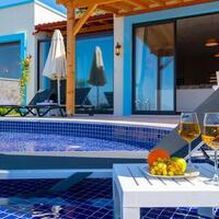 Villa Pearly — 6