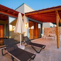 Villa Pearly — 7
