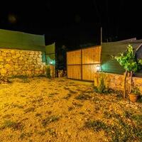 Villa Mountain House — 48