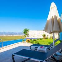 Villa Pearly — 8