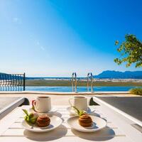 Villa Jade — 14