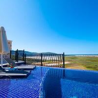 Villa Pearly — 9