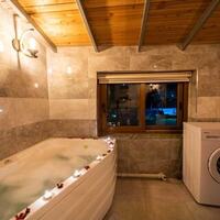 Villa Mountain House — 50