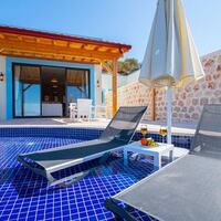 Villa Pearly — 10