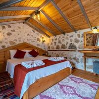 Villa Mountain House — 51