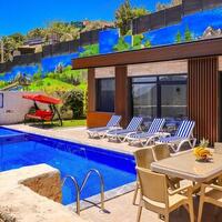 Villa Soley 1 — 29