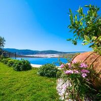 Villa Pearly — 11