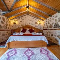 Villa Mountain House — 52