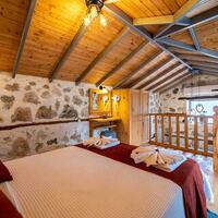 Villa Mountain House — 53