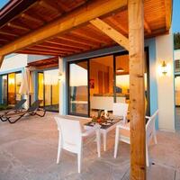 Villa Pearly — 12