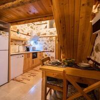 Villa Mountain House — 54