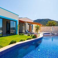 Villa Pearly — 13