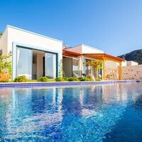 Villa Topaz — 7