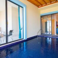 Villa Pearly — 14