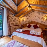 Villa Mountain House — 56