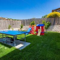 Villa Daphne — 18
