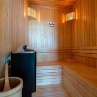 Villa Pearly — 15