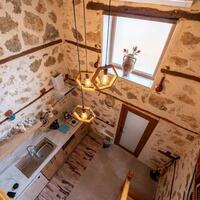 Villa Mountain House — 57