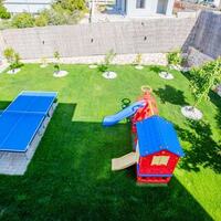 Villa Daphne — 19