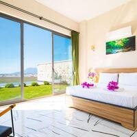 Villa Pearly — 16