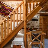 Villa Mountain House — 58
