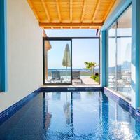 Villa Jade — 24