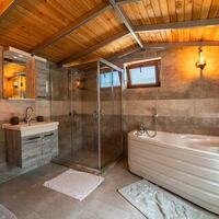 Villa Mountain House — 59
