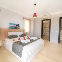 Villa Baynur — 43