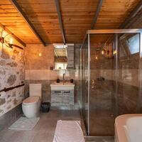 Villa Mountain House — 60
