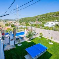 Villa Daphne — 22