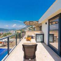Villa Kral — 42
