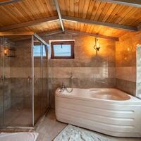 Villa Mountain House — 61