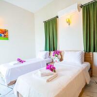 Villa Pearly — 21