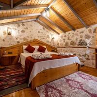 Villa Mountain House — 63