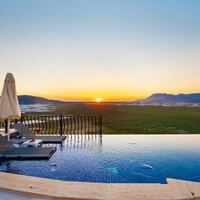 Villa Topaz — 16