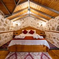 Villa Mountain House — 64
