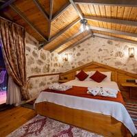 Villa Mountain House — 65