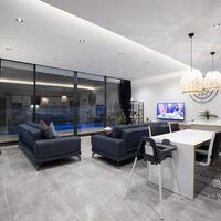 Villa Neon — 13