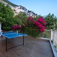 Villa Barış — 17