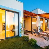 Villa Topaz — 19
