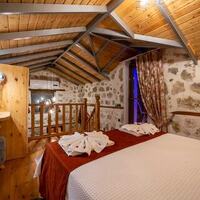 Villa Mountain House — 66