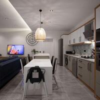 Villa Neon — 14