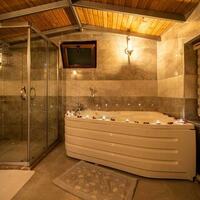 Villa Mountain House — 67