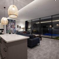 Villa Neon — 15