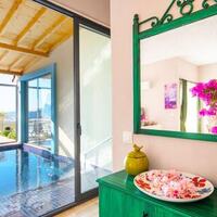Villa Topaz — 21