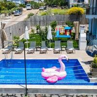 Villa Daphne — 30